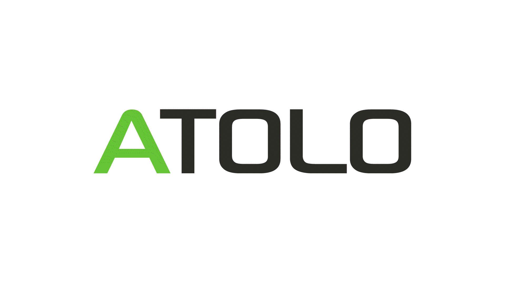atolo 10 years